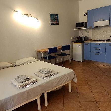 Sal&Love Apt In Porto Antigo サンタ・マリア エクステリア 写真