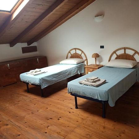 Sal&Love Apt In Porto Antigo サンタ・マリア エクステリア 写真