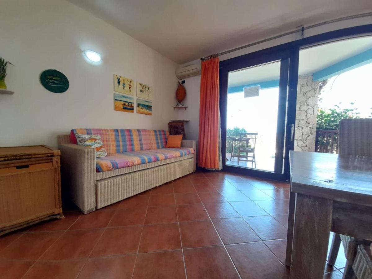 Sal&Love Apt In Porto Antigo サンタ・マリア エクステリア 写真