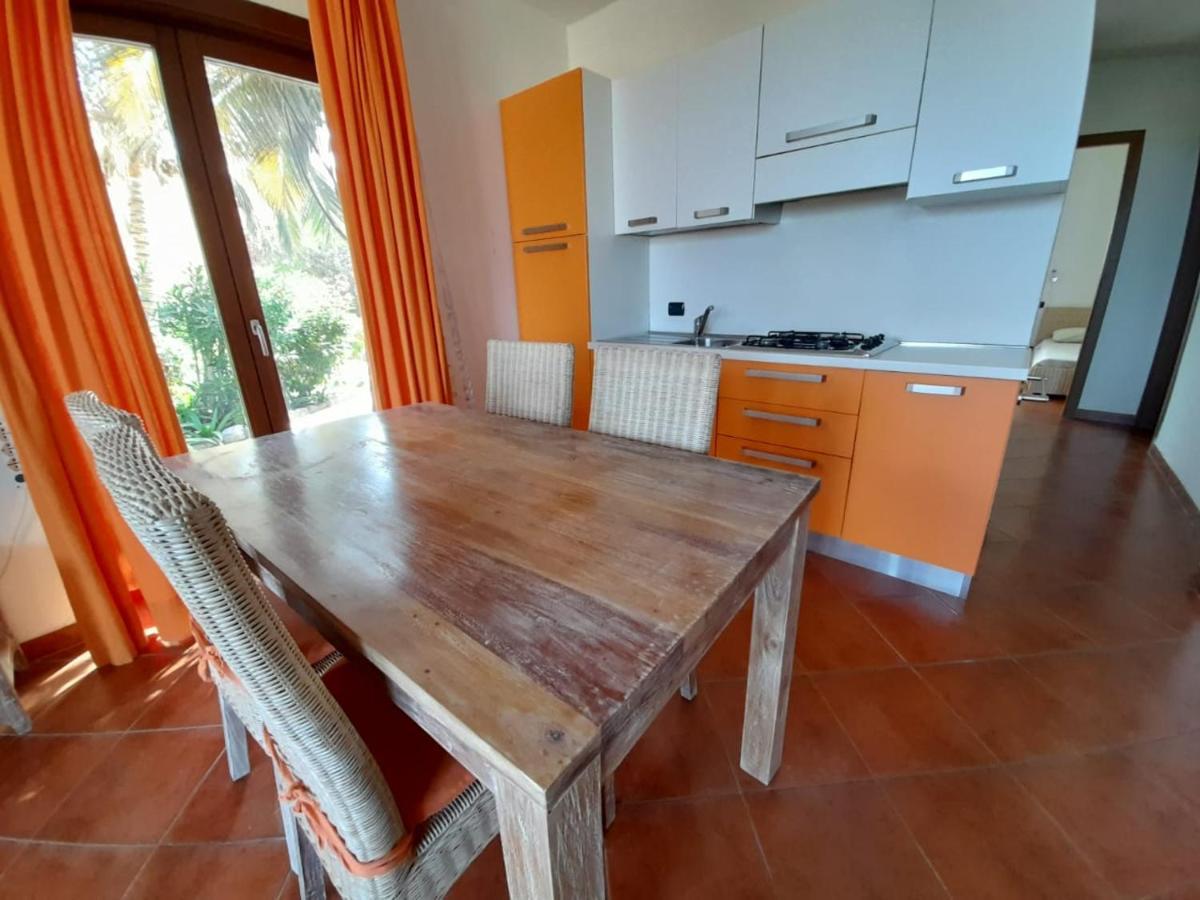 Sal&Love Apt In Porto Antigo サンタ・マリア エクステリア 写真