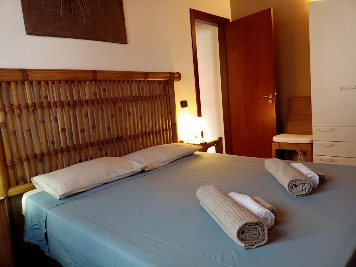 Sal&Love Apt In Porto Antigo サンタ・マリア エクステリア 写真