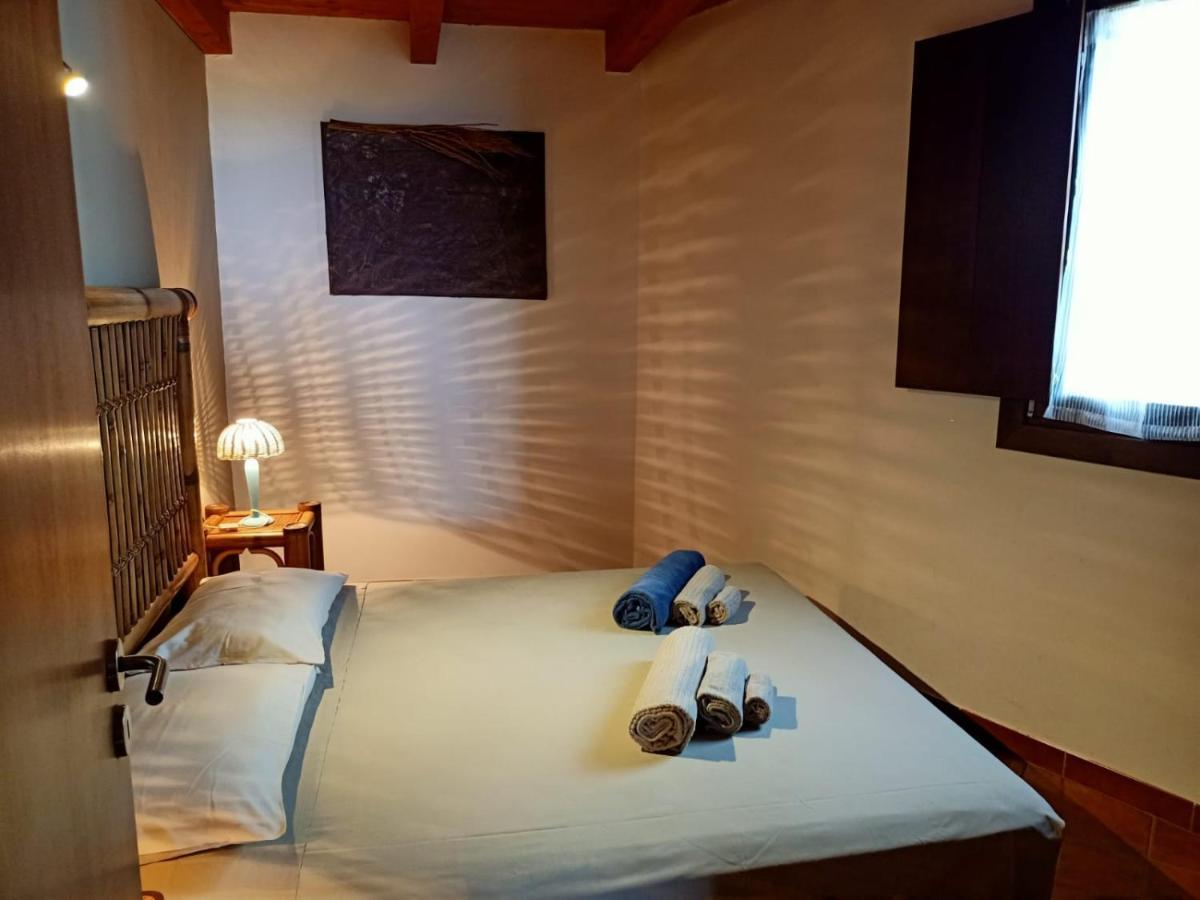 Sal&Love Apt In Porto Antigo サンタ・マリア エクステリア 写真
