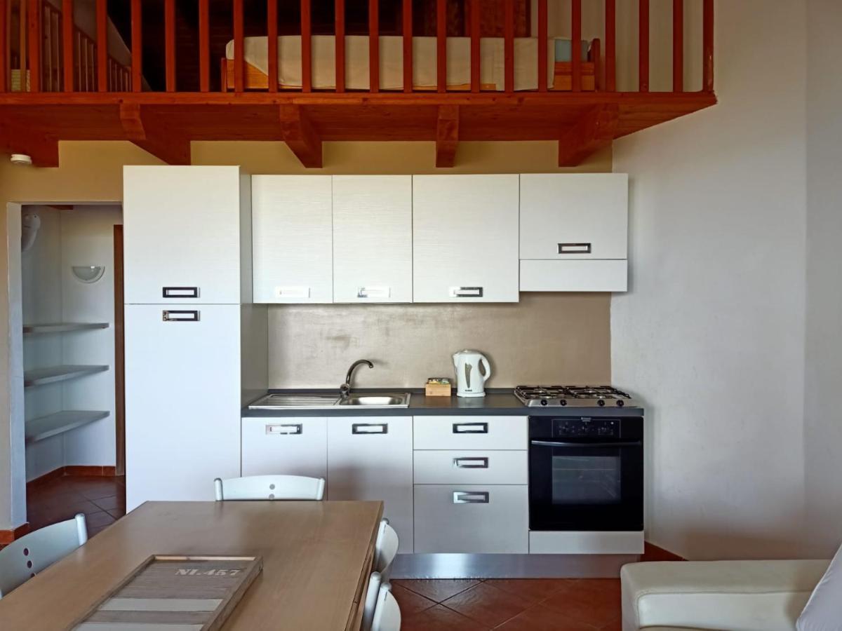 Sal&Love Apt In Porto Antigo サンタ・マリア エクステリア 写真
