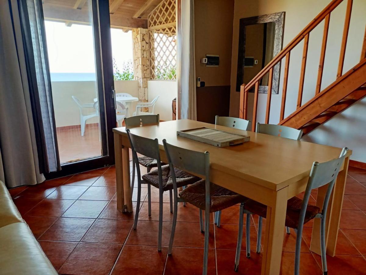 Sal&Love Apt In Porto Antigo サンタ・マリア エクステリア 写真