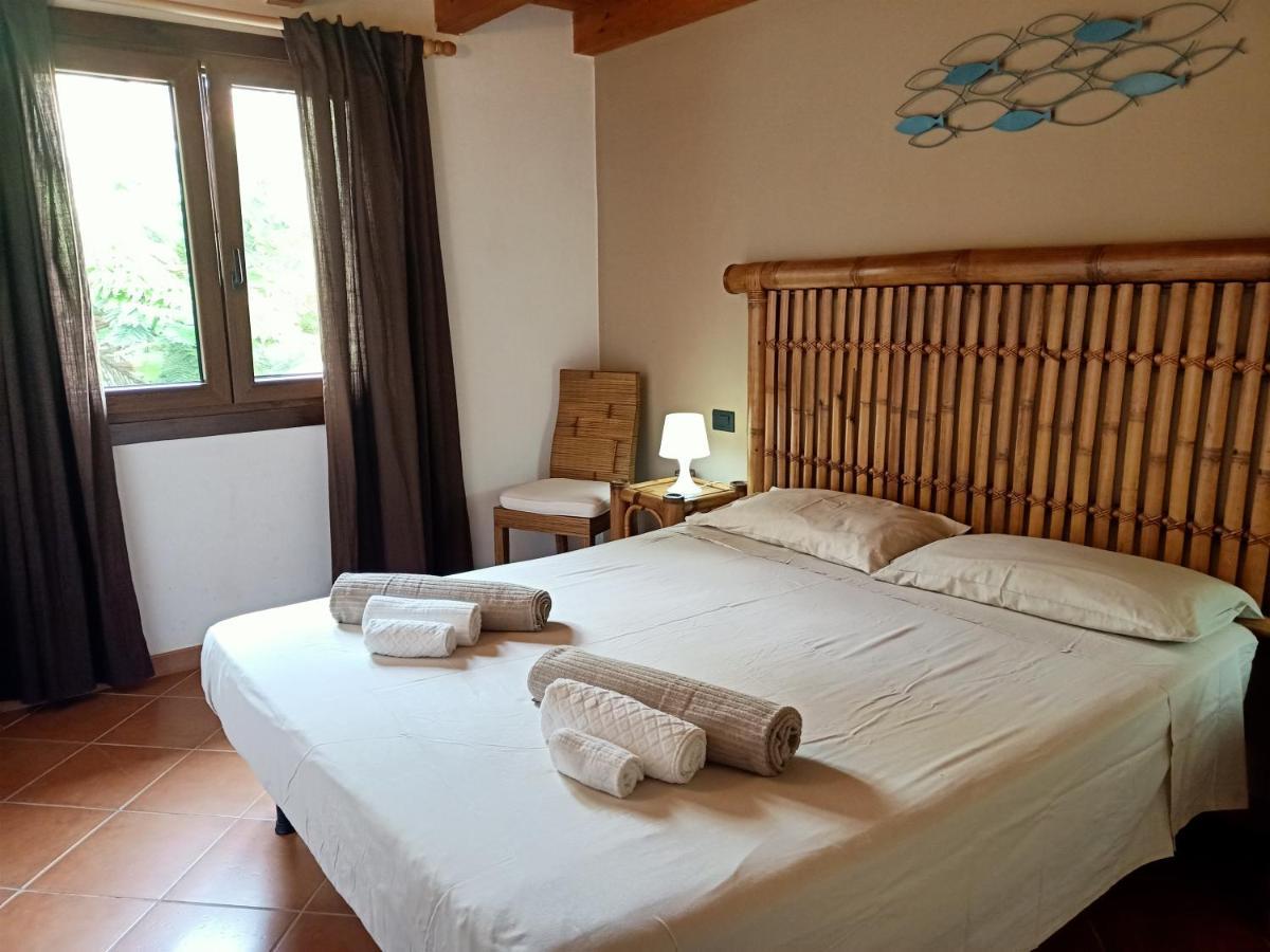 Sal&Love Apt In Porto Antigo サンタ・マリア エクステリア 写真
