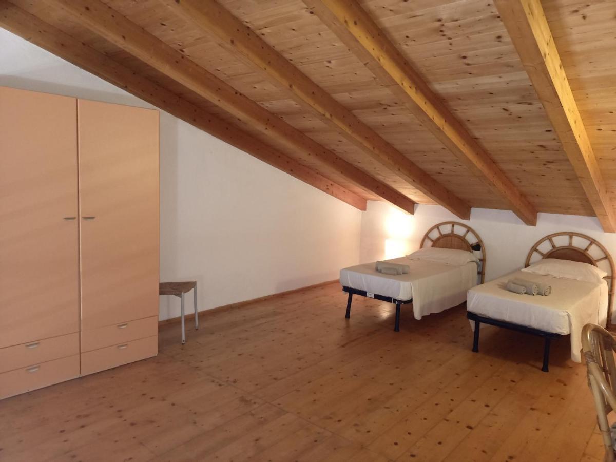 Sal&Love Apt In Porto Antigo サンタ・マリア エクステリア 写真