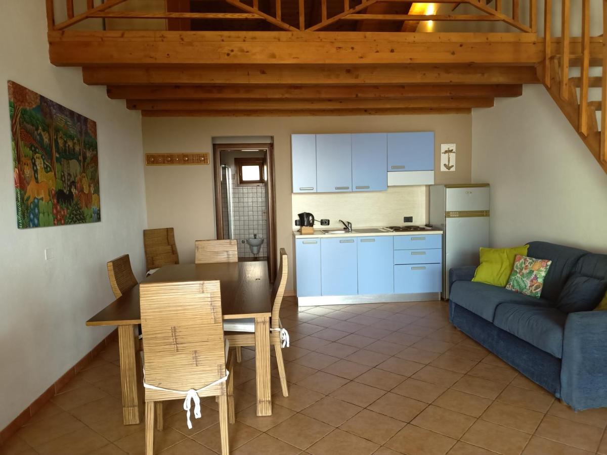Sal&Love Apt In Porto Antigo サンタ・マリア エクステリア 写真