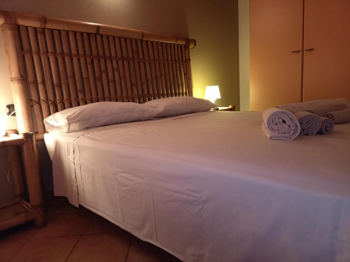 Sal&Love Apt In Porto Antigo サンタ・マリア エクステリア 写真