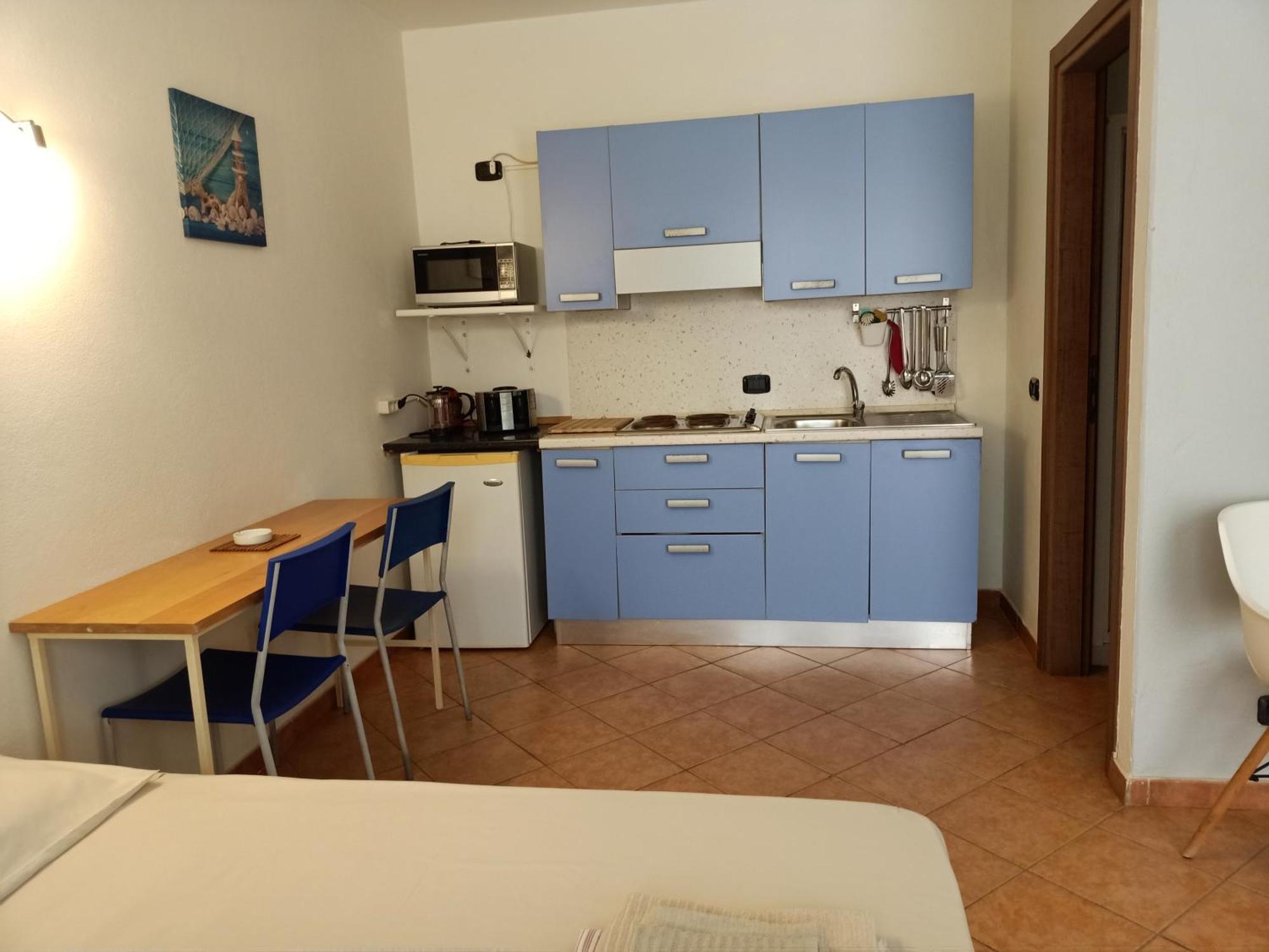 Sal&Love Apt In Porto Antigo サンタ・マリア エクステリア 写真