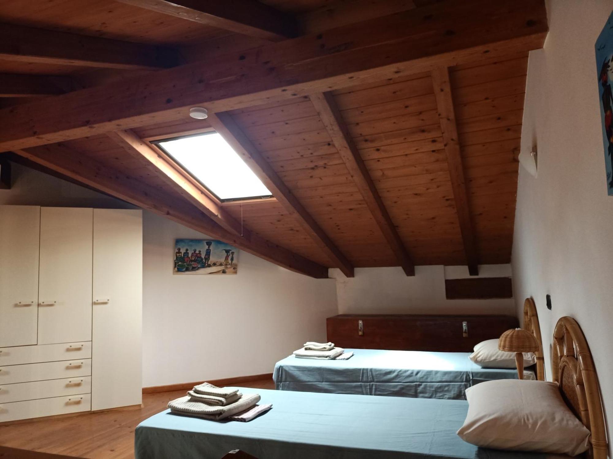 Sal&Love Apt In Porto Antigo サンタ・マリア エクステリア 写真