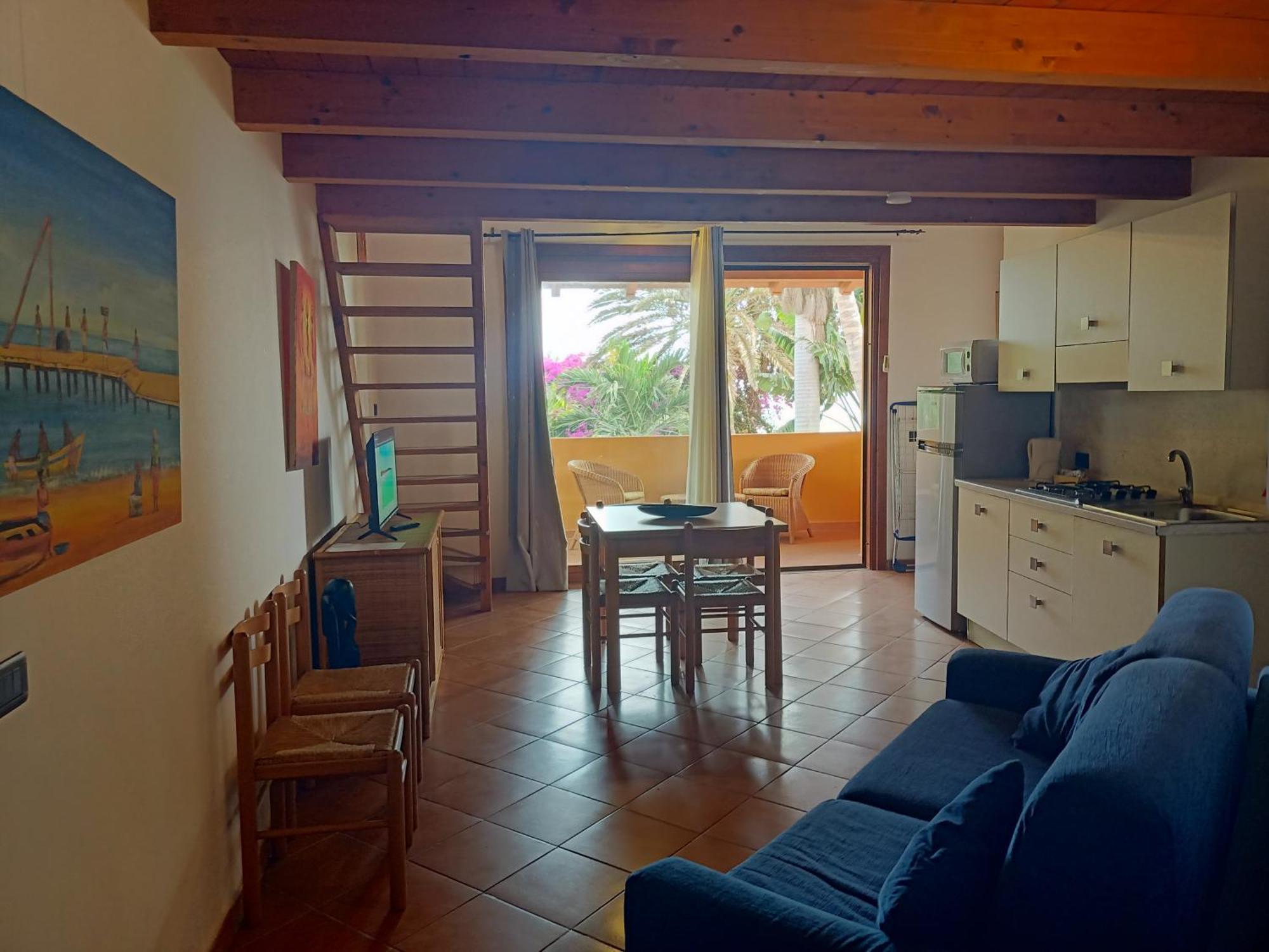 Sal&Love Apt In Porto Antigo サンタ・マリア エクステリア 写真