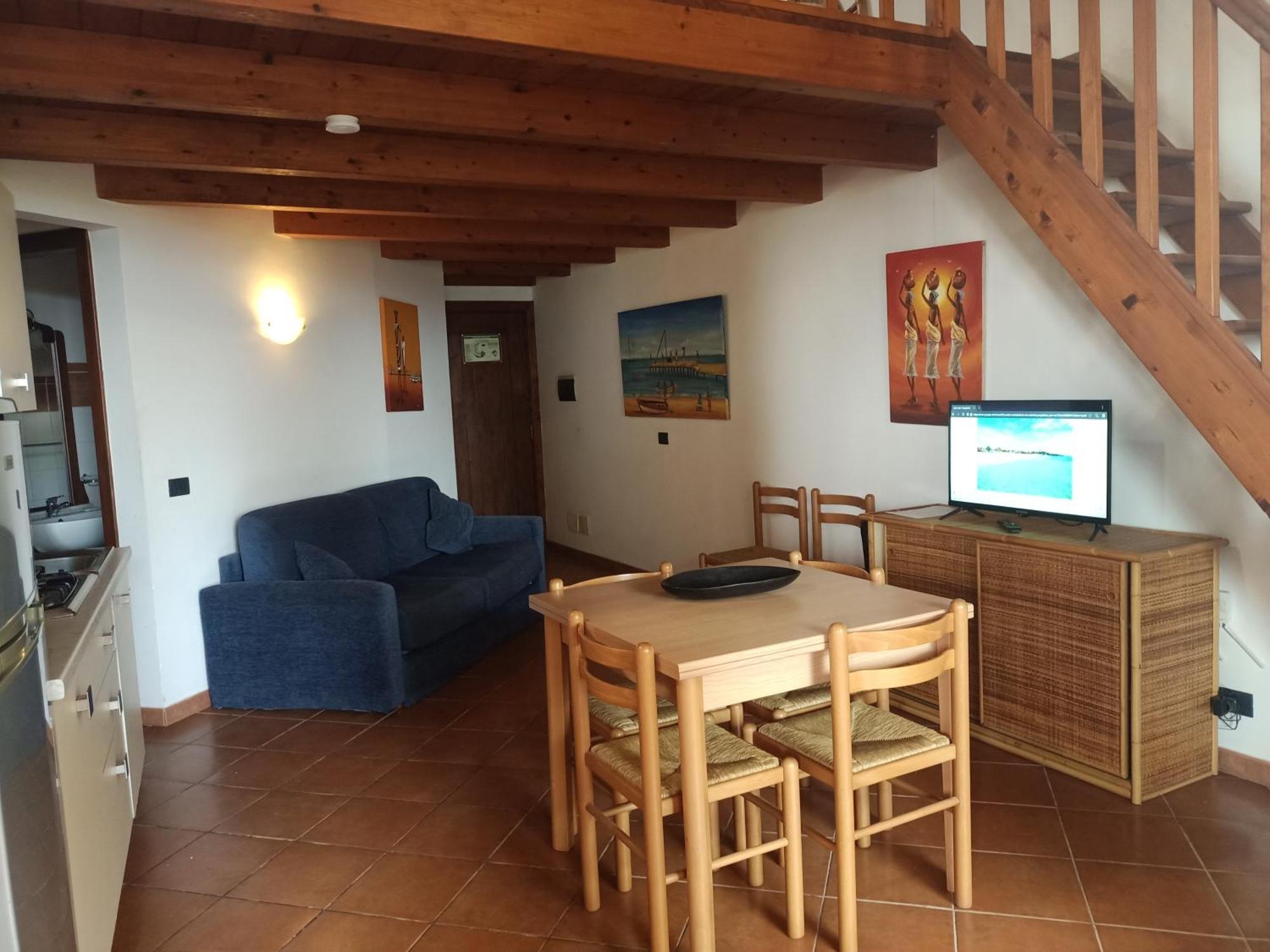 Sal&Love Apt In Porto Antigo サンタ・マリア エクステリア 写真