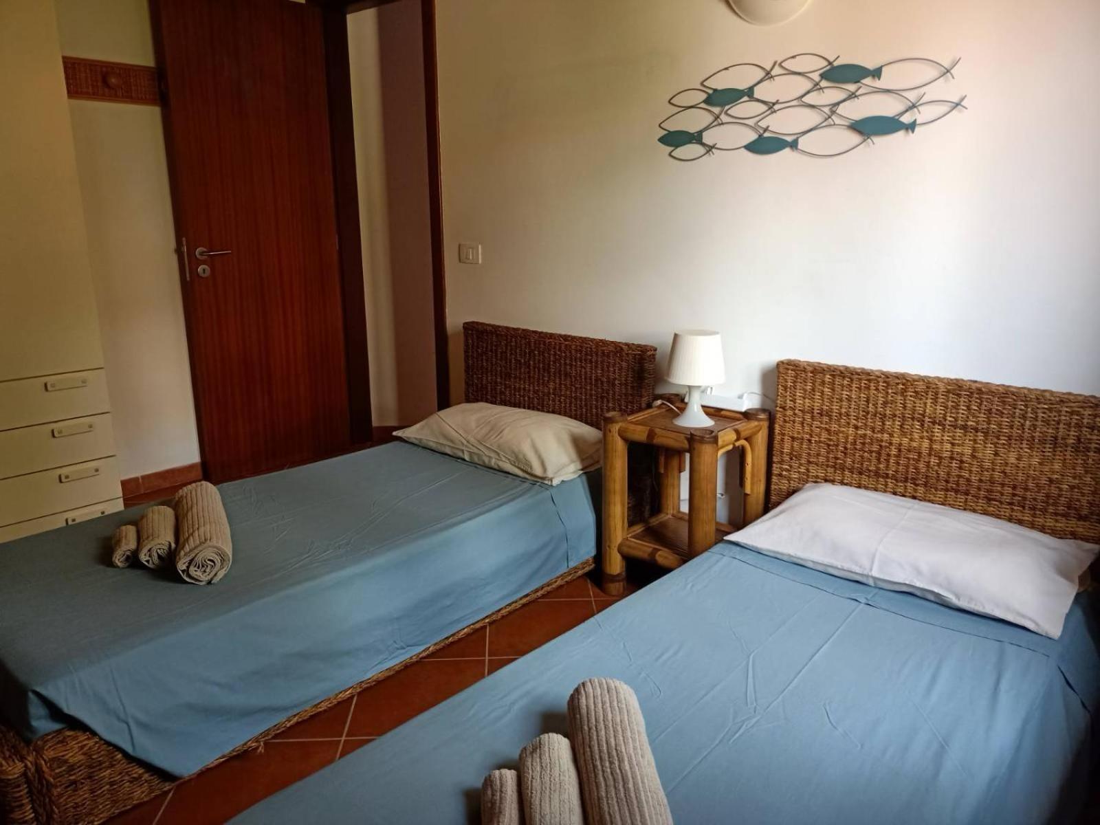 Sal&Love Apt In Porto Antigo サンタ・マリア エクステリア 写真