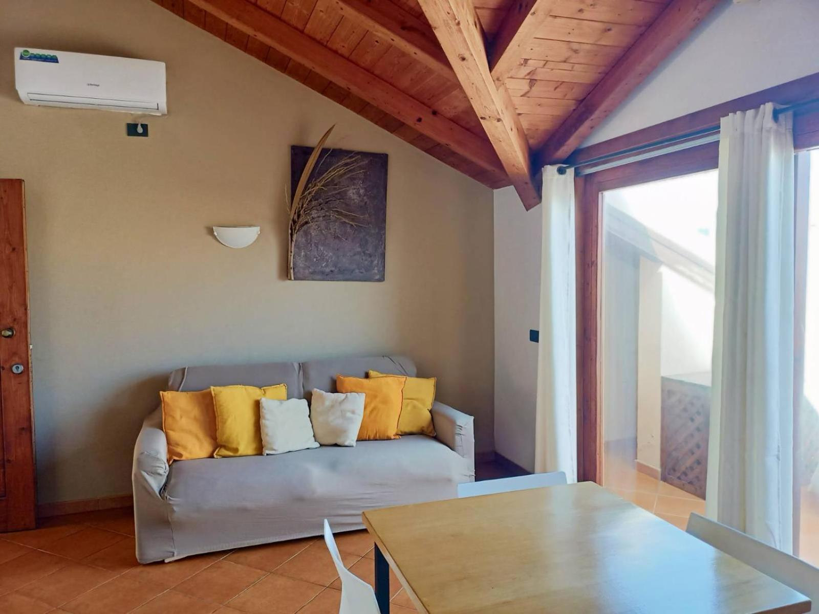 Sal&Love Apt In Porto Antigo サンタ・マリア エクステリア 写真