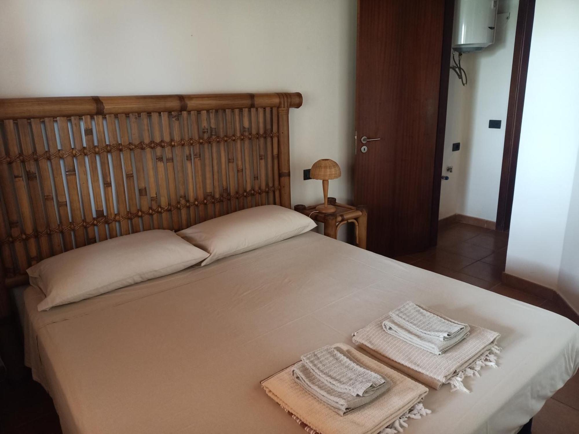 Sal&Love Apt In Porto Antigo サンタ・マリア エクステリア 写真