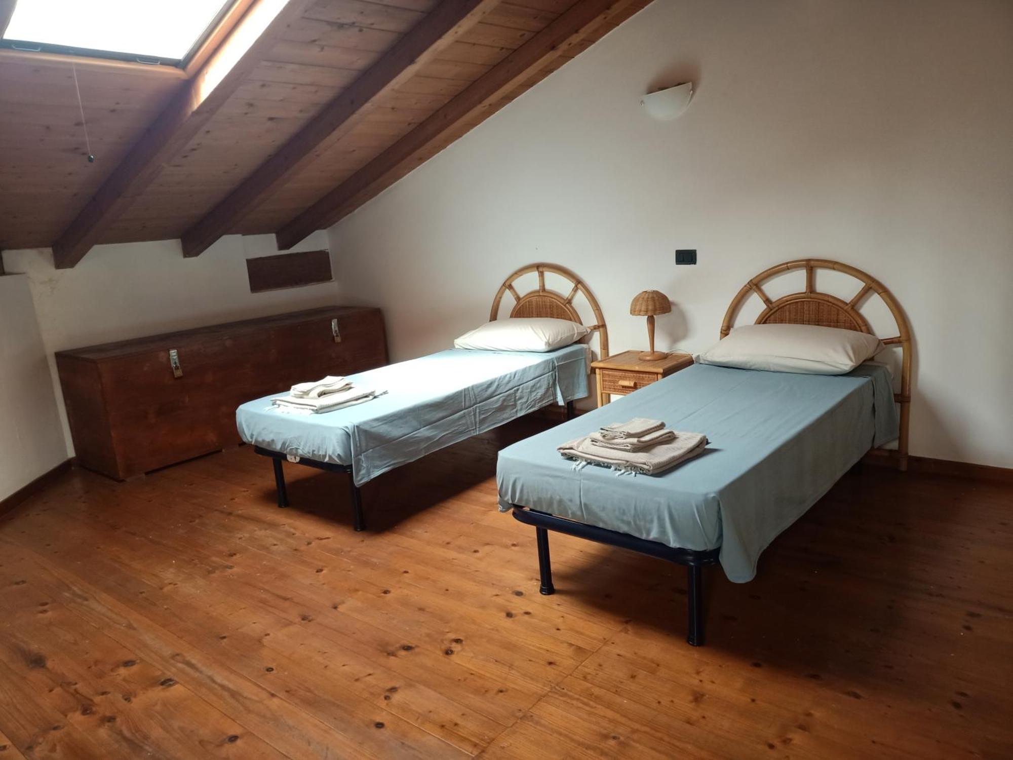Sal&Love Apt In Porto Antigo サンタ・マリア エクステリア 写真